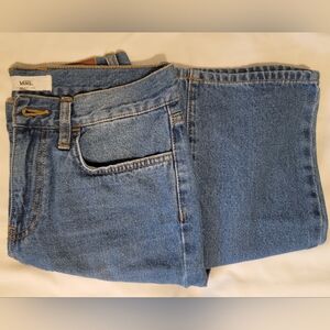 Vans Women's Jean